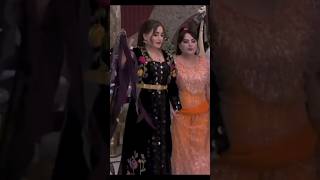 Aroosi Kurd v kurdistan🙂✌😍#kurdishdance #wedding #halparke
