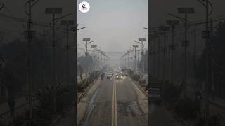 Timelapse | Viral AI Animation - Cybolex Creation