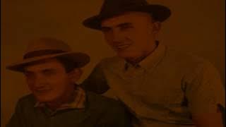 Jacó e Jacozinho - Cachaceiro - karaoke