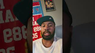 Kansas’ Darryn Peterson officially declares for 2026 NBA Draft