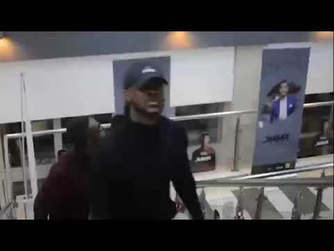 watch-full-video-of-kidi’s-sugar-movie-premiere