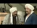 عبد الغفور البرعي   الريس مرسي الشخص الغلاوي لن اعيش في جلباب ابي