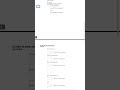 PPS UNIT2 PDF NOTES Download link in description #engineering #btech #computerscience