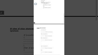 PPS UNIT2 PDF NOTES Download link in description #engineering #btech #computerscience
