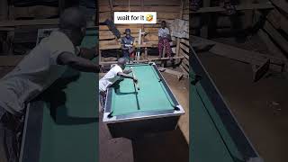 my student olemwa 🤣🤣🤣 #subscribe now