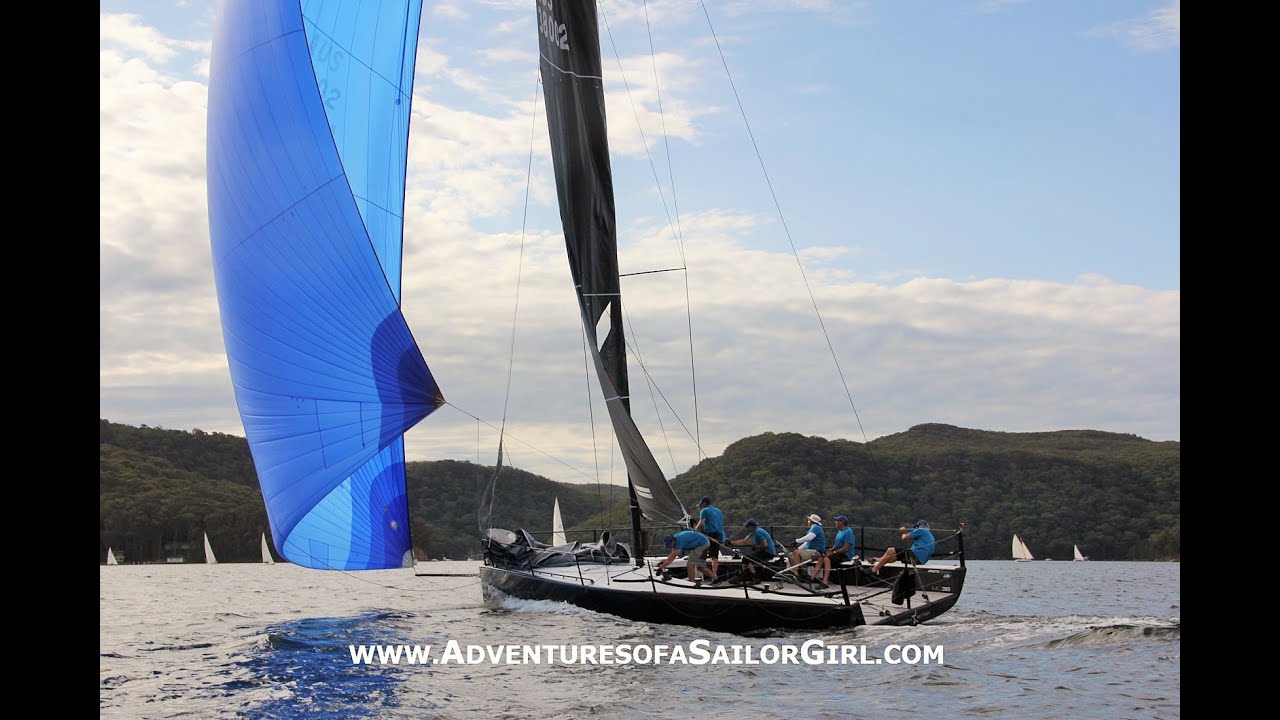 MC38 Nationals 2016: An adventure with Dark Star