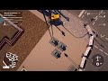 Construction Simulator (No commentary)
