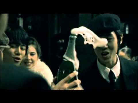 7.Remember - 악동클럽 [악동클럽]