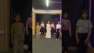 Lal Lal Colour Chi Bangadi (Official Video) Sanju Rathod | Bangles Song | Latest Marathi Song