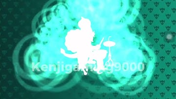 Hatching my first rare quad in msm (Rare Shellbeat)