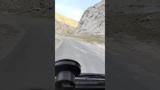 yur ketaylik tog'larga #youtube #automobile #rekkkkkk #tog'lar