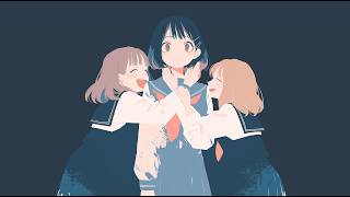 上澄み / 知声