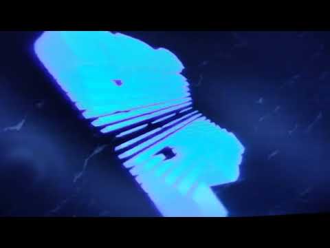 Intro VHS CBS Fox Monty Python And The Holy Grail