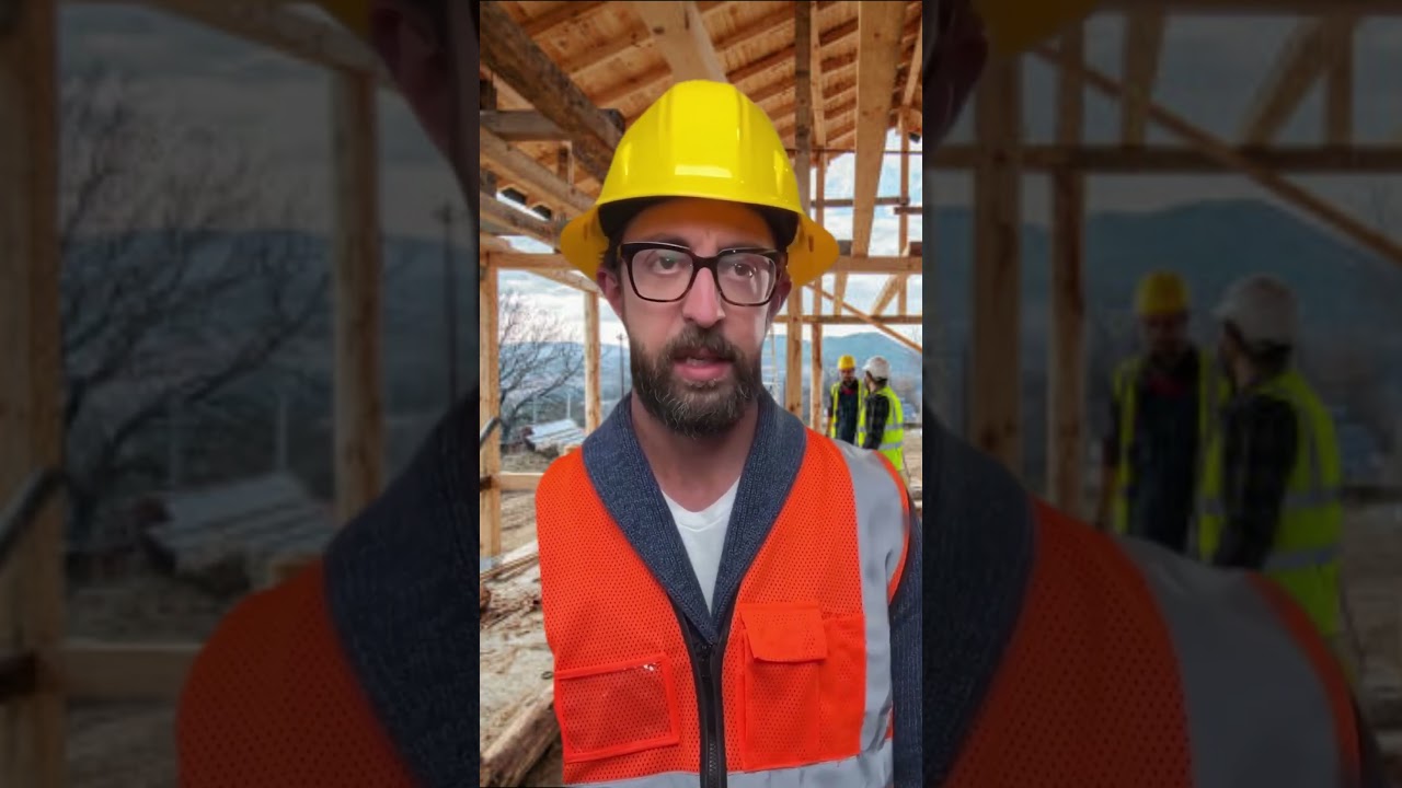 Ultimate Compilation Ep.180| Unbelievable Construction Fails & Hilarious Worker Moments