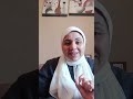 جذب كل شيء بسورة البقرة والاستغفار