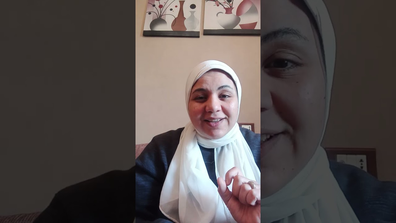 جذب كل شيء بسورة البقرة والاستغفار