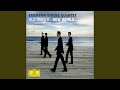 Miniature de la vidéo de la chanson String Quartet No. 14 In A-Flat Major, Op. 105, B. 193: Iii. Lento E Molto Cantabile