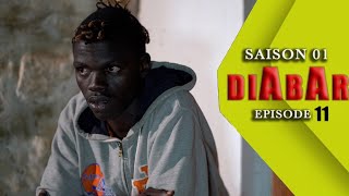 SERIE DIABAR-Épisode 11: Après le “Oui”