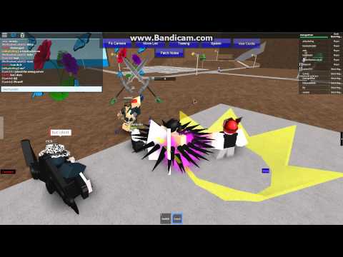 Uhm Youtube - roblox black magic class spotlight hikyudo youtube