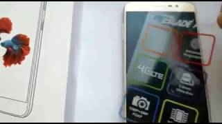 Zte Blade a910 deutsch dual sim