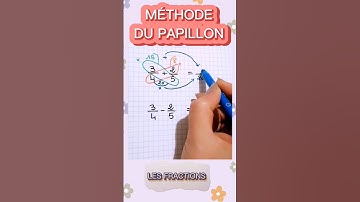 🦋Quick Math Trick Using Butterfly Method 📚#shorts #maths #mathstricks