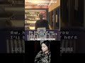 Lost in the aisles… not just the store, but my mind too...... | Fears To Fathom EP 3