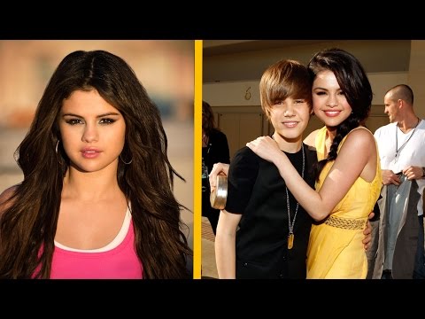 Асал Шодиева Биография Семья