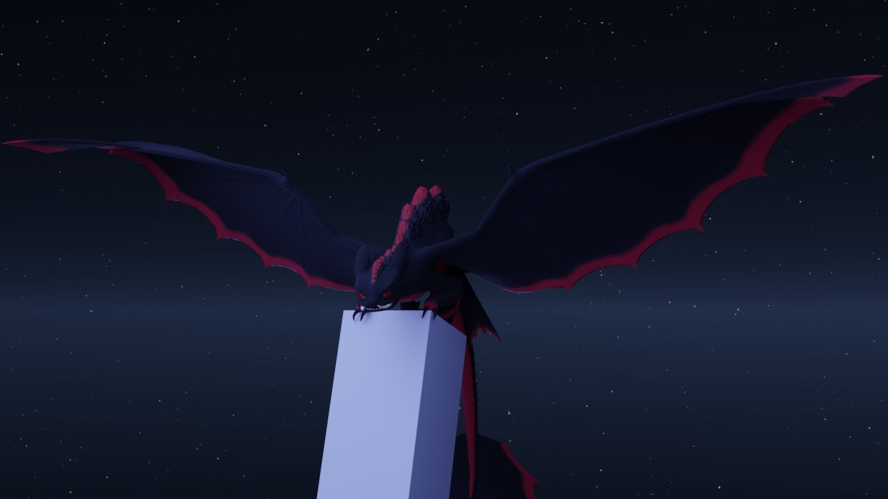 Test Drive - How To Train Your Dragon - Epic Orchestral Cover - Shadow!