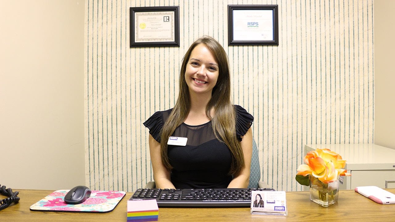 How to make my house sell faster in Myrtle Beach, SC