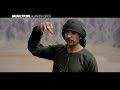 Dakar Explore - El cráter de Al Wahbah - #Dakar2025