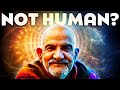 The Untold Truth of Neem Karoli Baba
