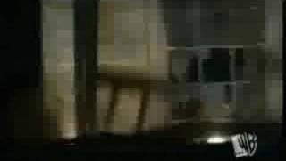Supernatural Promo for Pilot Fall 2005
