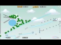 Blosics 3 Level 20 Crazy Solution Verrckte Lsung Blosics 3 Level 20 Crazy Solution Verrckte Lsung