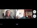 GIS Career Talk: Raven Dunson, Detroit Land Bank Authority | Nov 2025