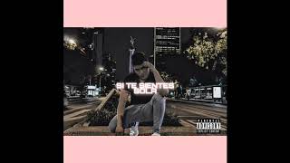 Si Te Sientes Sola R&B Extended Version - Antares Jadiel