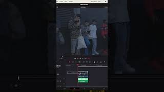 Vhs Effect In Davinci Resolve