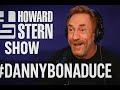 Danny Bonaduce
