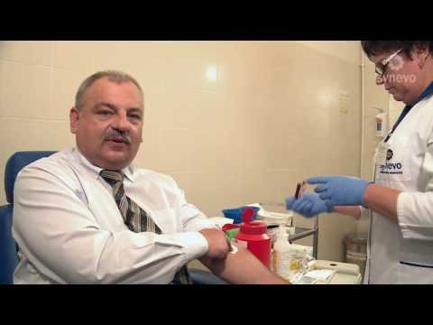 Wideo: Biochemiczne Badanie Krwi - Wskazania, Przygotowanie, Wskaźniki