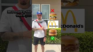 Comment “EAT” below for my Full Fat Loss Fast Food Guide with exact meals I recommend 🔥👇