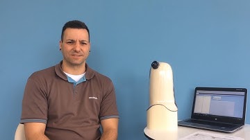 TF Design - Software & tips