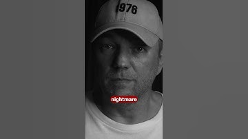 S806: Менеджеры высасывают деньги из IT #работавIT