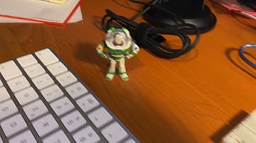 Utilizzare un sensoro piezoelettrico con Arduino - sismografo