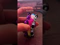 Yay Kandi! #fypシ #kandi #cute