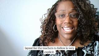 A World In Motion Review: Why Teachers With No STEM Background Succeed — Best of STEM 2026.