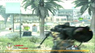 spawn wallbang...... FAIL