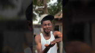 #foryou #zoumé #flypシ #viral
