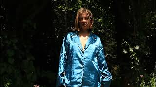 secret garden FMP music video first draft