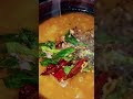 പെട്ടെന്ന് ണ്ടാക്കാൻ പറ്റിയ curry 😋#ഇന്നത്തെ  special😋#cookingshorts #trending  video 💕
