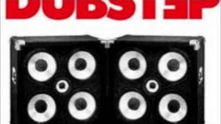 DuBsTeP - Jack Alexander