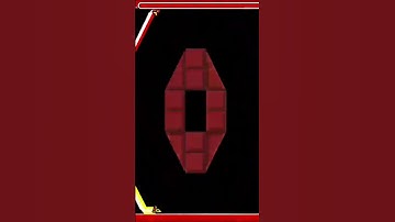 Building of Crimson Forest. #ninecircles gd